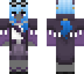 elytrian