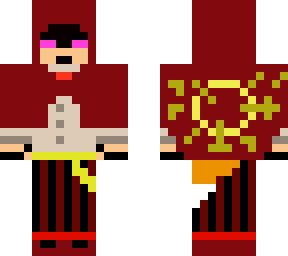 emberryan
