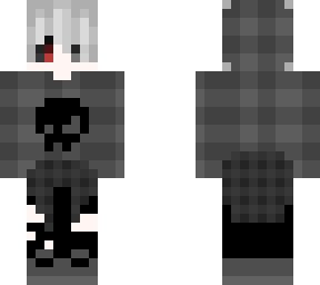 emo boy death