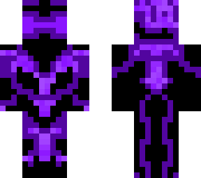 ender dragon operative