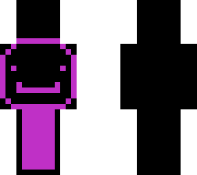 ender dream