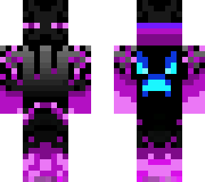 ender gamer