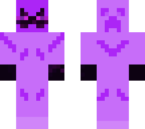 ender warrior 2