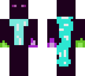 ender74