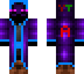 enderassassian yt