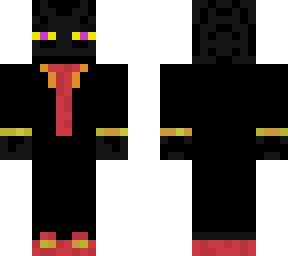 enderblaze