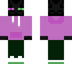 enderboi