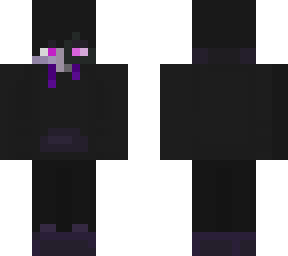 enderboy