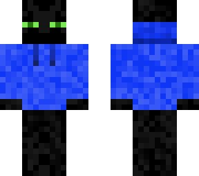 enderflame