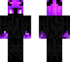 enderian creath