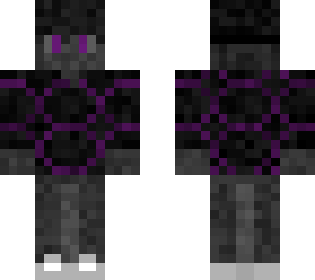 enderian turtle