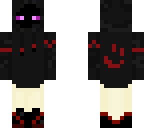 enderlev