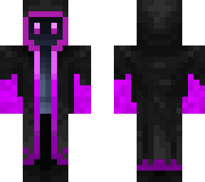 endermage