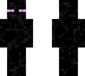 enderman