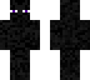enderman