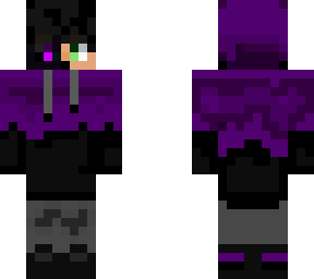 enderman