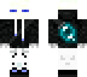 enderman