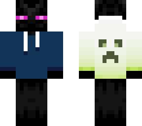 enderman