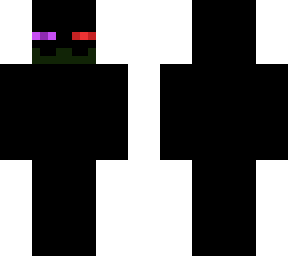 enderman brute