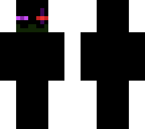 enderman brute 2