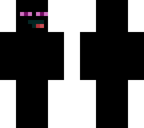 endernoob