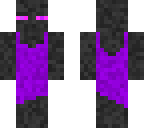 enderwoman