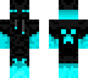 endrman >= remake