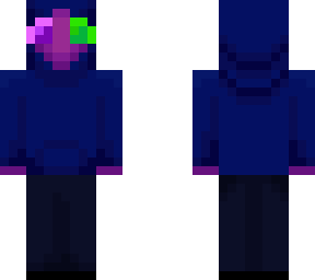 endrylockspalydsf