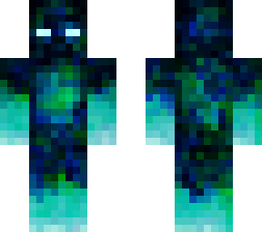 energy steve