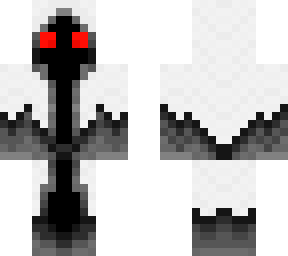 entity_303 reaper