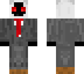 entity 303 with a suit