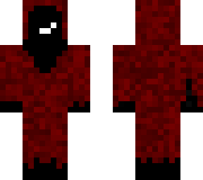 entity 303s brother