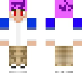 epic tommy girl man boy super pog btw