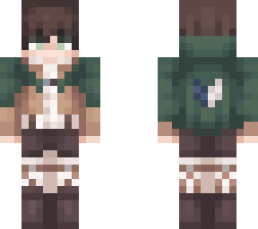 eren <3