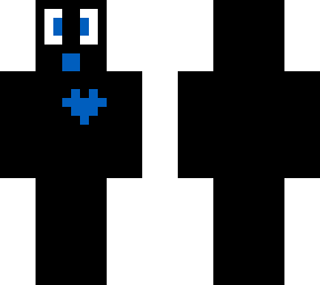 especimen *****