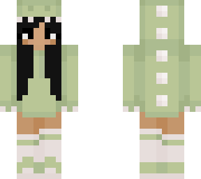 ethan dino