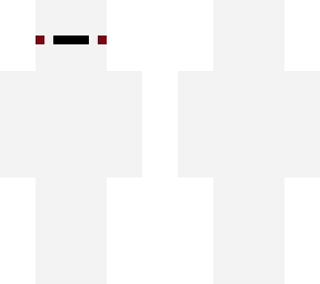 evil dummy