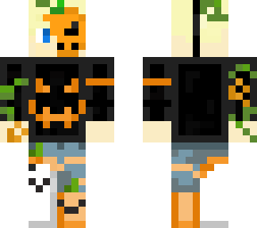 exe.datanotfounds halloween special