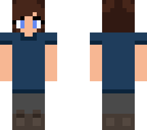 extremely undetailed because im bored