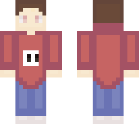 fall guys hoodie
