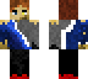 fallen noble
