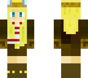 falsesymmetry