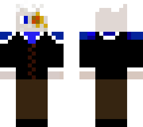 fancy  man