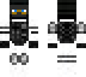 fbi
