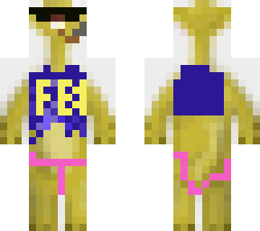 fbi sid
