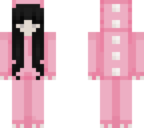 fdsfsdg