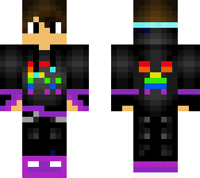 fearxplayz official v2