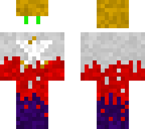 feniks
