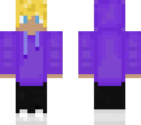fflako v1