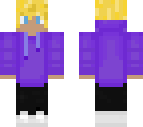 fflako v2